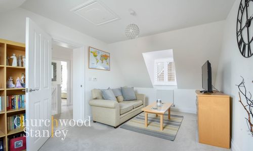 Room Photo