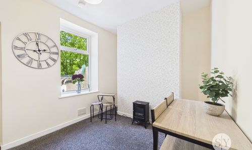 Room Photo