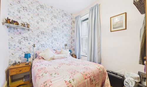 Room Photo