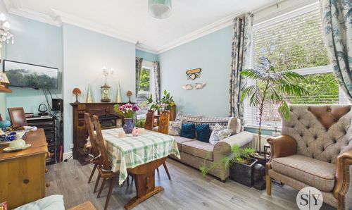 Room Photo