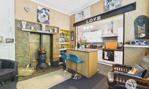 Room Photo