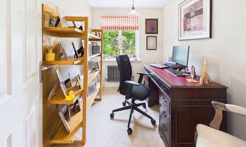 Room Photo
