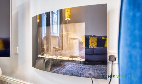 Room Photo