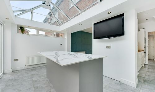 Room Photo
