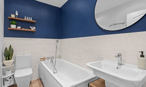Room Photo