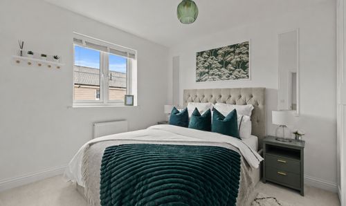 Room Photo
