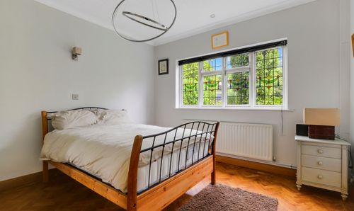 Room Photo