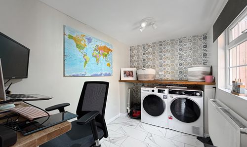 Room Photo