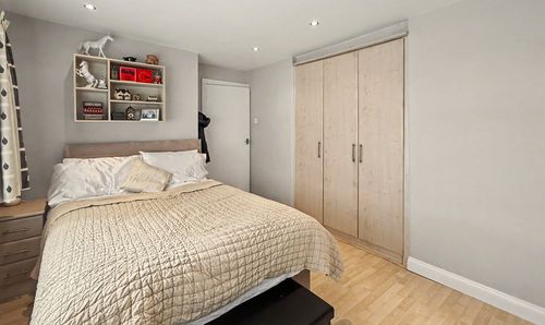 Room Photo