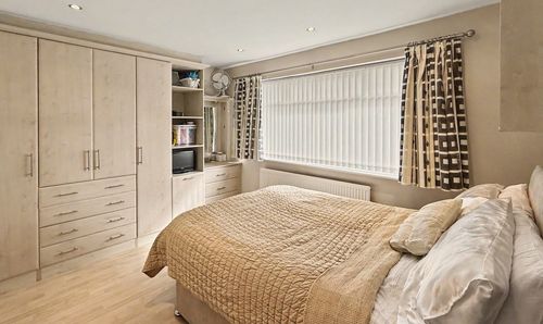 Room Photo