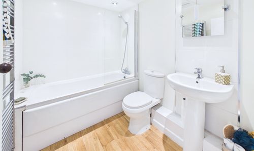 Room Photo