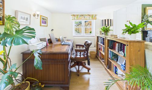 Room Photo