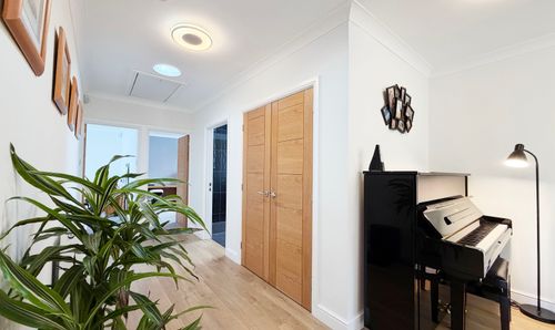 Room Photo
