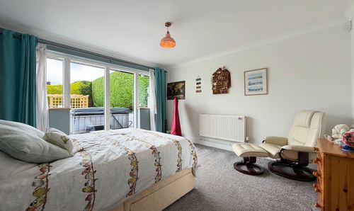Room Photo