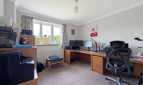 Room Photo
