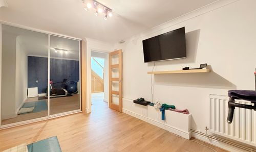 Room Photo