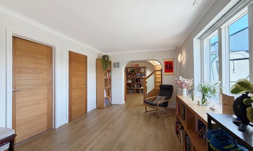 Room Photo