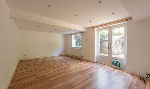 Room Photo