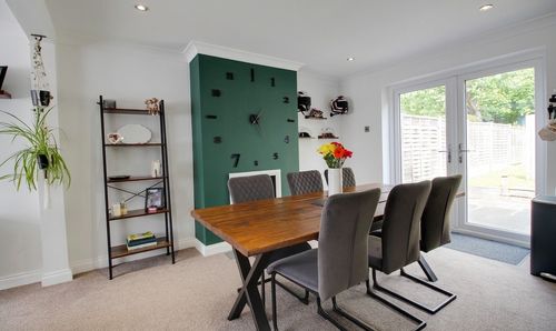 Room Photo