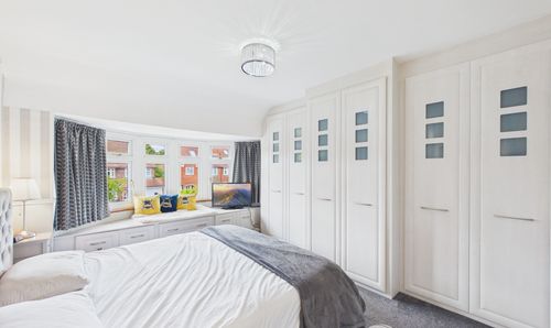 Room Photo