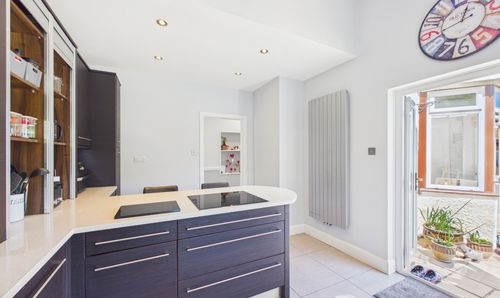Room Photo