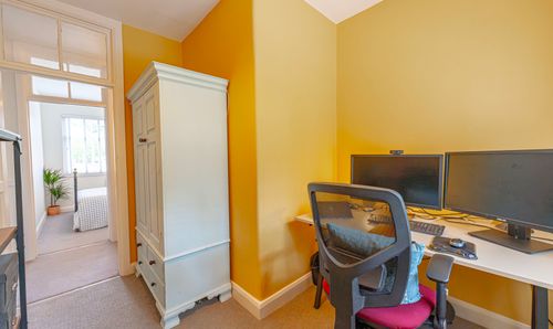 Room Photo