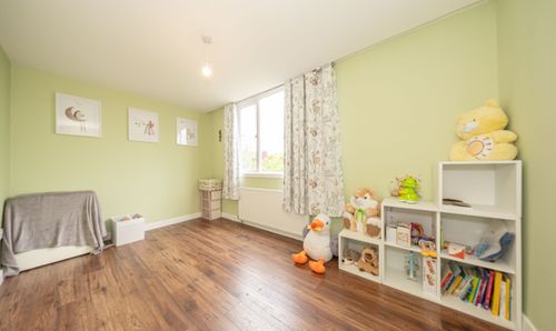 Room Photo