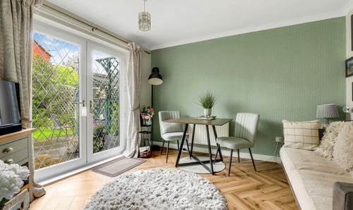 Room Photo