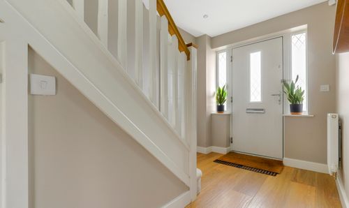 Room Photo