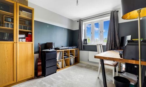 Room Photo