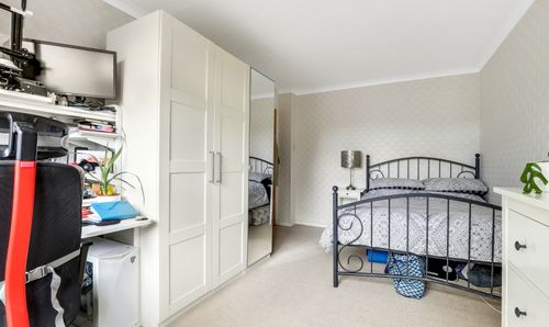 Room Photo