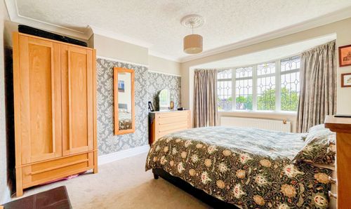 Room Photo