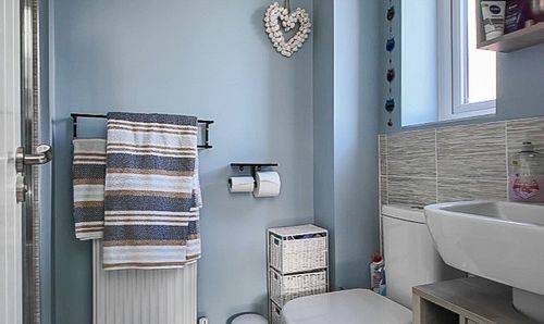 Room Photo