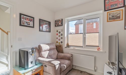 Room Photo