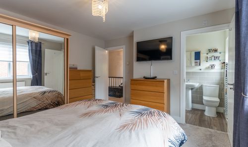 Room Photo