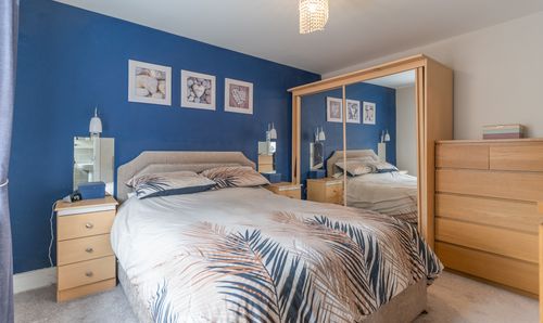 Room Photo