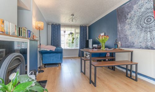 Room Photo