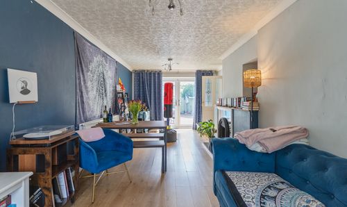 Room Photo