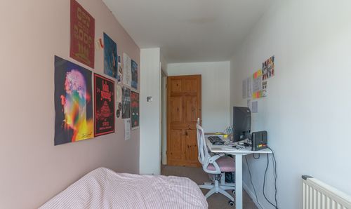 Room Photo