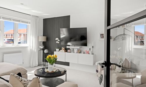 Room Photo