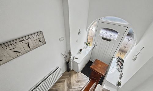 Room Photo