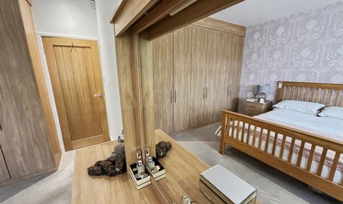 Room Photo