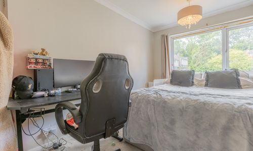 Room Photo