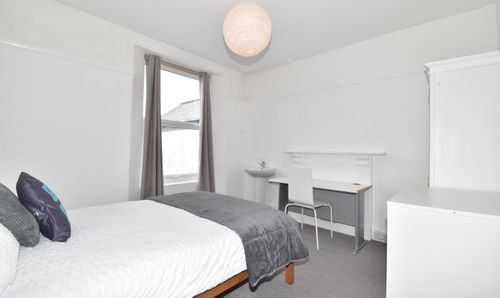 Room Photo