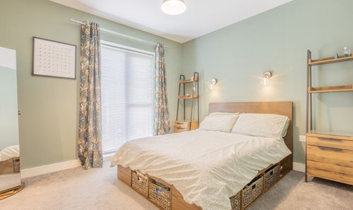 Room Photo