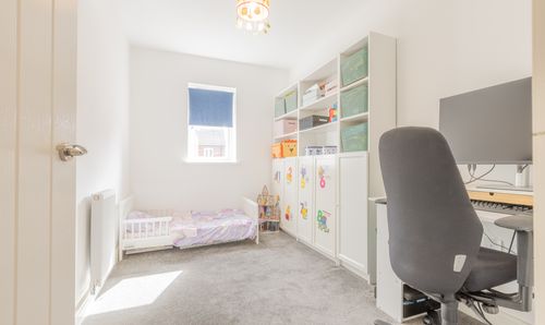 Room Photo