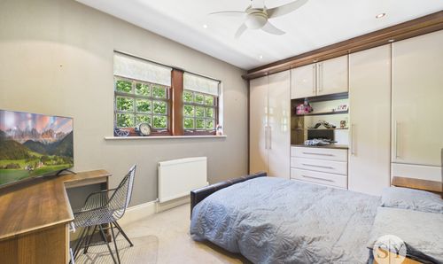 Room Photo