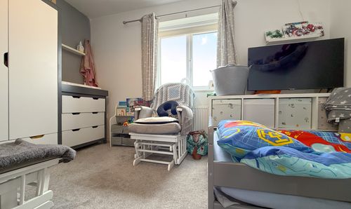 Room Photo