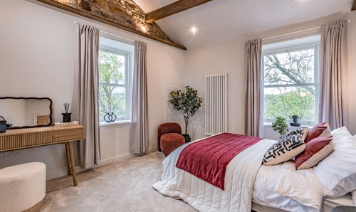 Room Photo