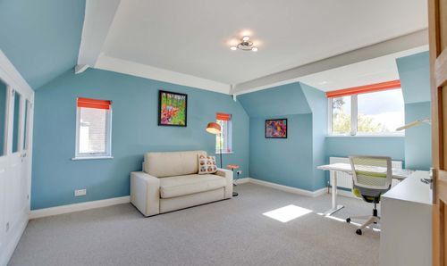 Room Photo